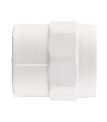 Муфта полипропиленовая Valtec 25 мм х 1/2 ВР(г) (VTp.702.0.02504) - фото 4