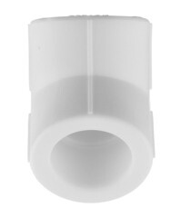 Угол полипропиленовый Valtec 20 мм 45° (VTp.759.0.020) - фото 3