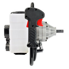 Мотобур без шнека Patriot AE150D d300 мм 2200 Вт (742104477) - фото 2