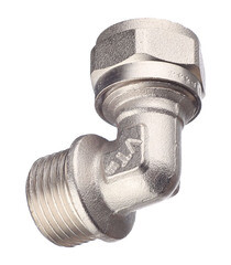 Угол VALTEC (VTm.353.N.001604) 16 обж(ц) х 1/2 НР(ш) - фото 4