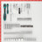 Фото 6