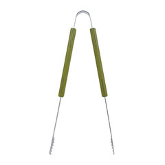 Щипцы для барбекю BOYSCOUT нержавеющая сталь 39 см - фото 5