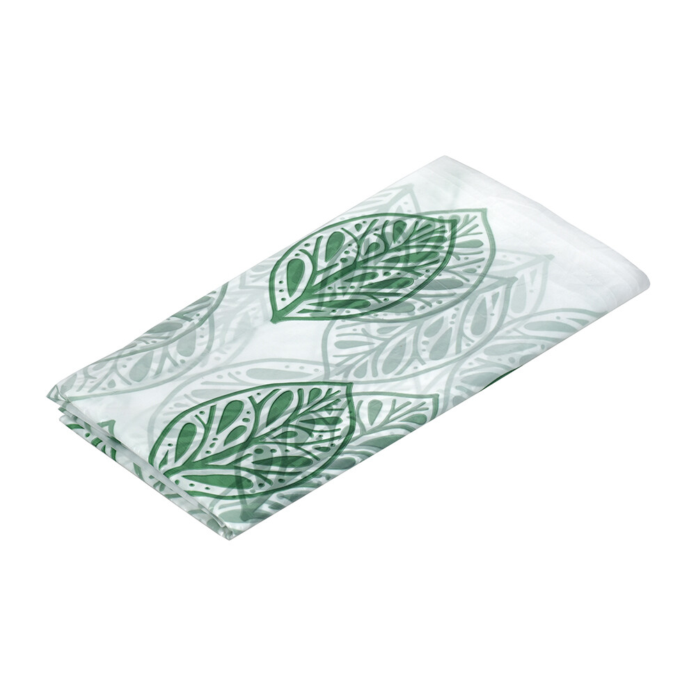 Изображение товара Скатерть для пикника BOYSCOUT биоразлагаемая 120х150 см