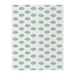 Скатерть для пикника BOYSCOUT биоразлагаемая 120х150 см - фото 3