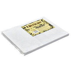 Мангал сборный Boyscout высококачественная углеродистая сталь 35х25х35 см - фото 2