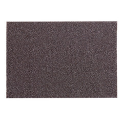 Брусок шлифовальный Flexifoam 98х69х26 мм Р100 - фото 3