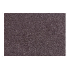 Брусок шлифовальный Flexifoam 98х69х26 мм Р220 - фото 3