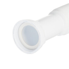 Сифон гофрированный Wirquin 1 1/4х40/50 мм (30717999) - фото 5