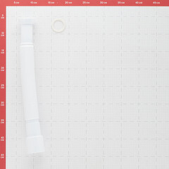 Сифон гофрированный Wirquin 1 1/4х40/50 мм (30717999) - фото 3