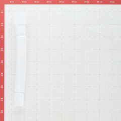 Гибкое соединение для сифона Wirquin d40х40/50 мм (30718006) - фото 3