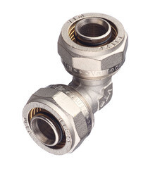 Изображение товара Угол VALTEC (VTm.351.N.002626) 26 обж(ц) х 26 обж(ц)