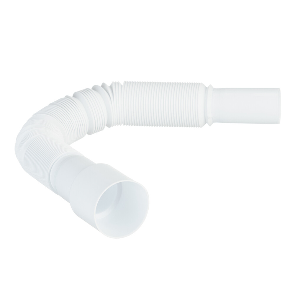 Изображение товара Труба гофрированная Wirquin d32×40/50 мм Изображение товара Труба гофрированная Wirquin d32×40/50 мм