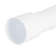 Сифон для раковины Wirquin Neo Air System 1 1/4х40 мм с выпуском d63 мм с соединением 40/50 мм (30987079) - фото 4