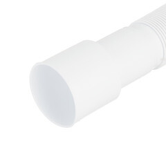 Сифон для мойки Wirquin Neo Air System 1 1/2х40 мм с выпуском d70 мм с соединением 40/50 мм (30987083) - фото 2