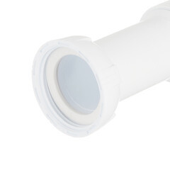 Сифон гофрированный Wirquin 1 1/4х40/50 мм (30718002) - фото 5