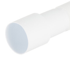 Сифон гофрированный Wirquin 1 1/4х40/50 мм (30718002) - фото 4