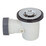 //cs.p-static.ru/image/13875778/original-46x46-fit.jpg