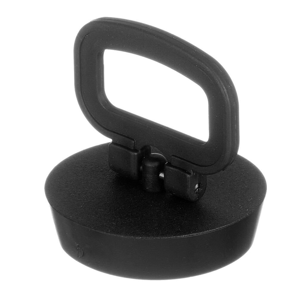 Изображение товара Пробка для ванны и мойки Wirquin 1 1/2 (30718253)