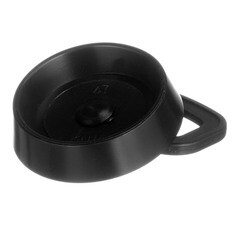 Пробка для раковины Wirquin 1 1/4 (30987108) - фото 2