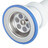 Фото 5