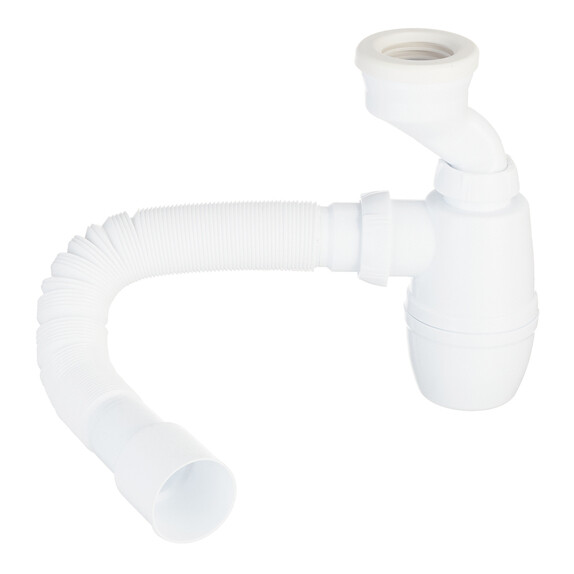 Фото 1