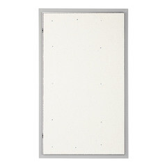 Люк ревизионный под плитку Хаммер Стил стальной 600х1000 мм скрытый - фото 2