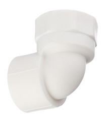 Угол полипропиленовый Valtec 25 мм х 1/2 ВР(г) (VTp.752.0.02504) - фото 4