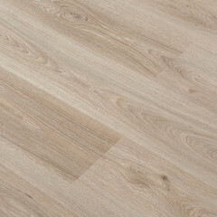 Изображение товара Ламинат 33 класс Egger Home дуб апалона 1,99 кв.м 8 мм