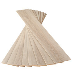 Ламинат 33 класс Egger Home дуб апалона 1,99 кв.м 8 мм - фото 4