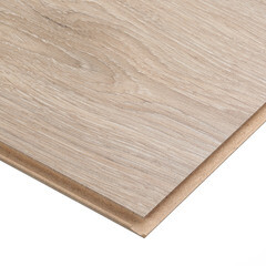 Ламинат 33 класс Egger Home дуб апалона 1,99 кв.м 8 мм - фото 5