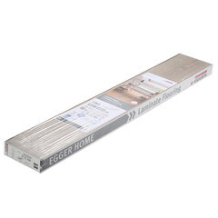 Ламинат 33 класс Egger Home дуб апалона 1,99 кв.м 8 мм - фото 3