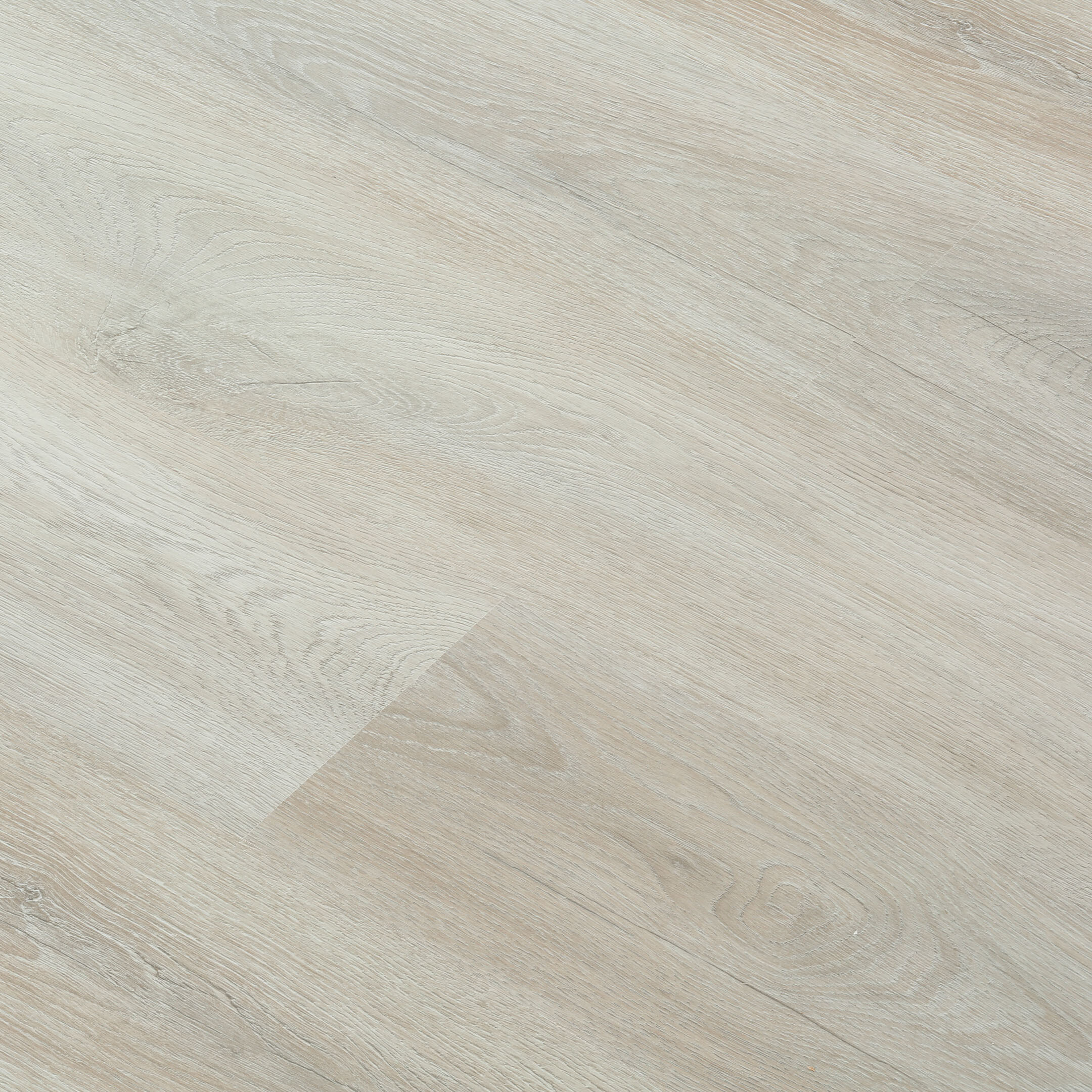 Изображение товара Ламинат 32 класса Kastamonu Floorpan Yellow дуб пепельный 8 мм