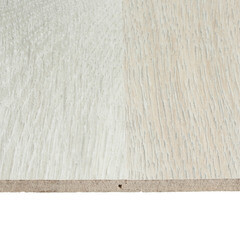 Ламинат 32 класс Kastamonu Floorpan Yellow дуб пепельный 2,153 кв.м 8 мм - фото 7