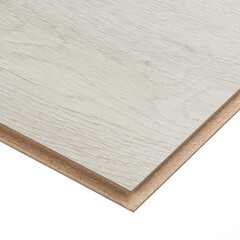 Ламинат 32 класс Kastamonu Floorpan Yellow дуб пепельный 2,153 кв.м 8 мм - фото 6