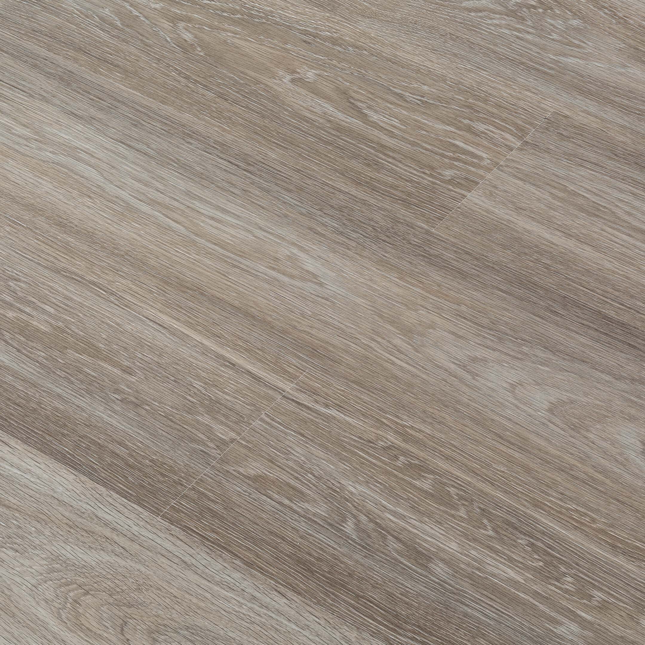 Изображение товара Ламинат Kastamonu Floorpan Yellow дуб каньон серый 1380x195x8 мм 32 класс