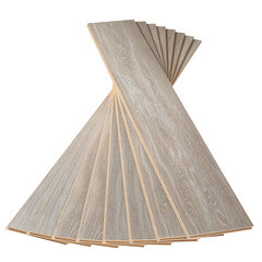 Ламинат 32 класс Kastamonu Floorpan Yellow дуб каньон серый 2,153 кв.м 8 мм - фото 7