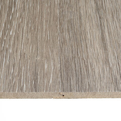 Ламинат 32 класс Kastamonu Floorpan Yellow дуб каньон серый 2,153 кв.м 8 мм - фото 6