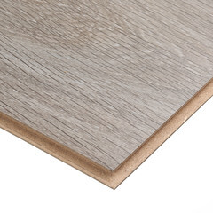 Ламинат 32 класс Kastamonu Floorpan Yellow дуб каньон серый 2,153 кв.м 8 мм - фото 5