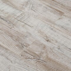 Ламинат 33 класс Unilin Locfloor Plus дуб приморский 1,596 кв.м 8 мм с фаской - фото 1