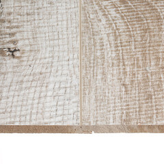 Ламинат 33 класс Unilin Locfloor Plus дуб приморский 1,596 кв.м 8 мм с фаской - фото 6