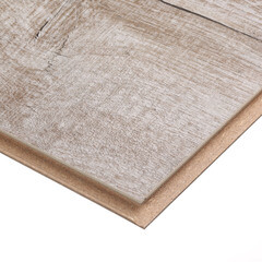 Ламинат 33 класс Unilin Locfloor Plus дуб приморский 1,596 кв.м 8 мм с фаской - фото 5