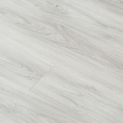 Изображение товара Ламинат 33 класс Unilin Locfloor Fancy дуб авеню 2,156 кв.м 8 мм с фаской