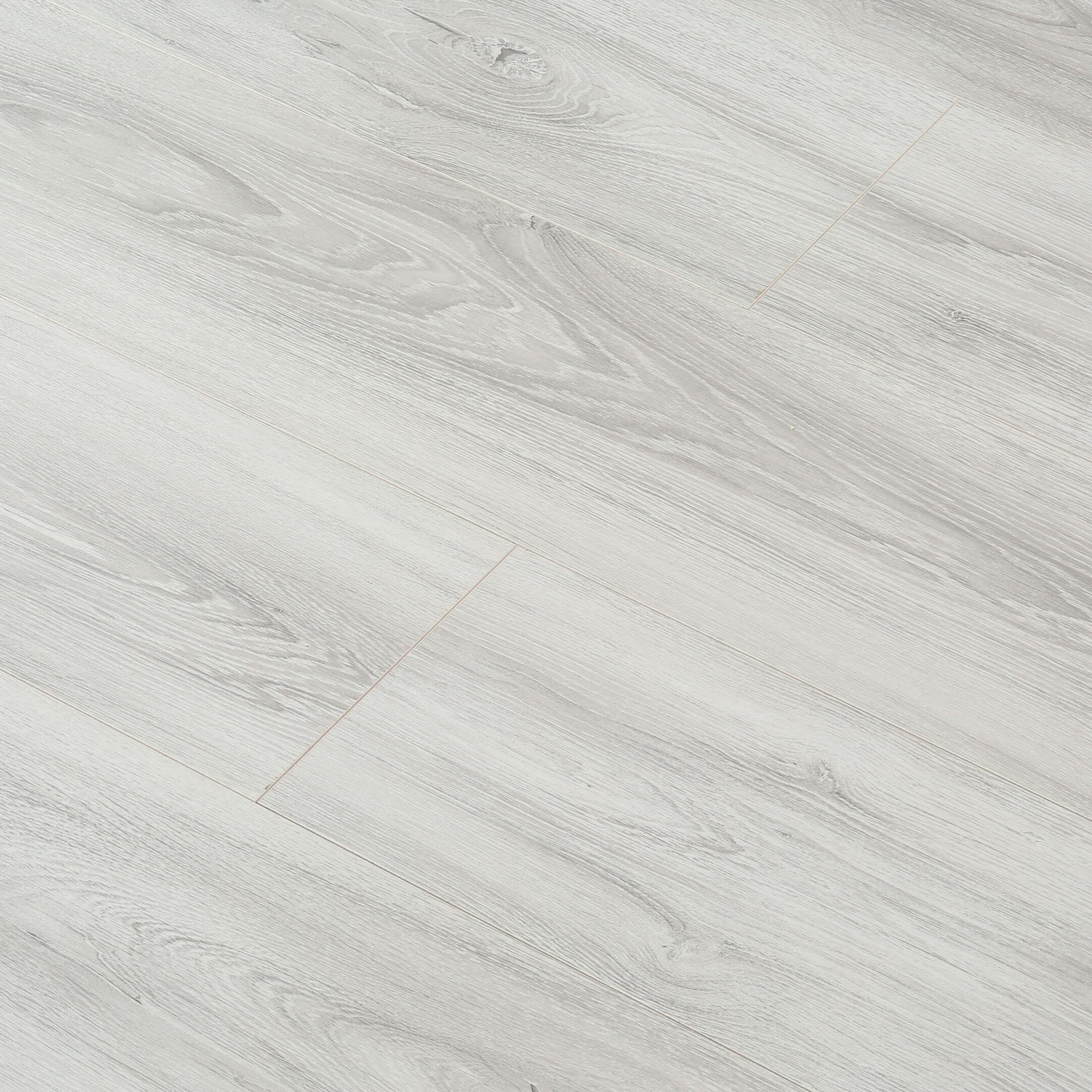 Изображение товара Ламинат 33 класс Unilin Locfloor Fancy дуб авеню 1261х190х8 мм водостойкий