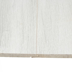 Ламинат 33 класс Unilin Locfloor Fancy дуб авеню 2,156 кв.м 8 мм с фаской - фото 5