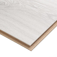 Ламинат 33 класс Unilin Locfloor Fancy дуб авеню 2,156 кв.м 8 мм с фаской - фото 3