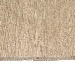 Ламинат 33 класс Unilin Locfloor Fancy дуб имбирный 2,156 кв.м 8 мм с фаской - фото 5