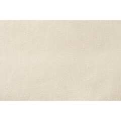 Обои виниловые на флизелиновой основе Elysium Бьюти Е27600 (1,06х10 м)