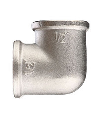 Угол Valtec 1/2 ВР(г) х 1/2 ВР(г) латунный (VTr.090.N.0004) - фото 2