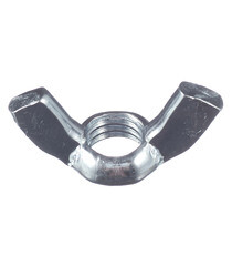 Изображение товара Гайка барашковая М12 DIN 315 (1 шт.)