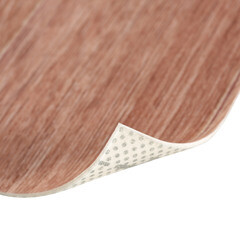 Линолеум бытовой 3 м Sinteros Delta Sorbona 3 - фото 4